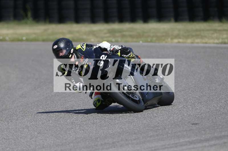 /21 17.06.2026  Ducati Schweiz Track Warmup ADR/Gruppe gelb/62
